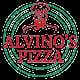 Alvino's Pizza